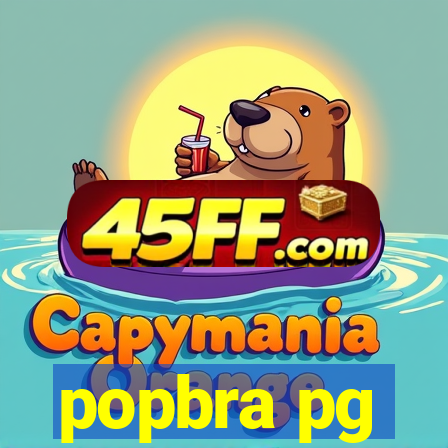 popbra pg
